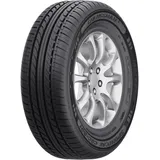 CHENG SHAN CHENGSHAN CSC-801 165/65 R13 77T Sommerreifen