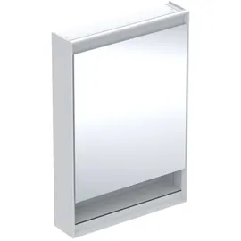 Geberit ONE 60 cm weiß