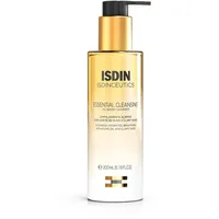 Isdin ISDINCEUTICS Essential Cleansing