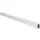 Paulmann LumiTiles LED Strip Aufbauprofil Top 2m Alu eloxiert
