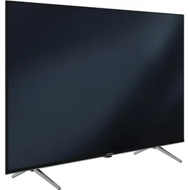 Grundig 43 GUB 7340 43" 4K LED TV