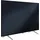 Grundig 43 GUB 7340 43" 4K LED TV