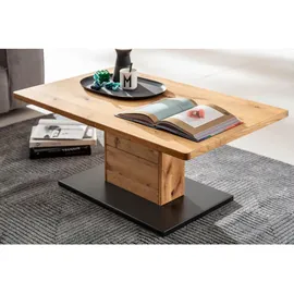 Zurbrüggen Couchtisch ASSINI B/H/T ca. 110,00x45,00x65,00