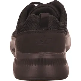 LICO Felipa IN Herren schwarz 39