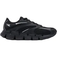 Reebok Zig HYPNOTICA Herren Schwarz 39