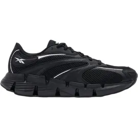 Reebok Zig HYPNOTICA Herren Schwarz 39