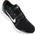 Nike Air Zoom Vomero 16 Herren Black/Anthracite/White 44