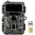 Rollei Wildkamera 4G SimConnect