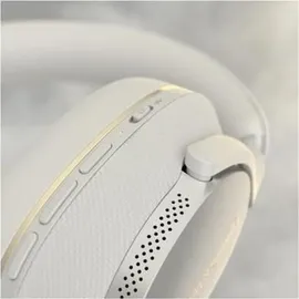 Bowers & Wilkins Px7 S2e Cloud Grey