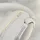Bowers & Wilkins Px7 S2e Cloud Grey