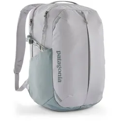 Patagonia Refugio 26L - Wanderrucksack - Grey