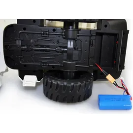 AMEWI Teilmetall-Radlader RtR 22416