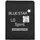 Bluestar Akku Ersatz kompatibel mit Lg Bl-52uh Akku Batterie - Optimus L70 D320 D325 D329 Ms323 L65 D280 -