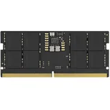 GoodRam GR5600S564L46/32G 32GB, 1x32GB DDR5 5600MHz CL46 SO-DIMM