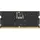 GoodRam GR5600S564L46/32G 32GB, 1x32GB DDR5 5600MHz CL46 SO-DIMM