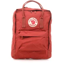 Fjällräven Kanken 16 l sunstone orange
