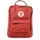 Fjällräven Kanken 16 l sunstone orange