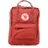 16 l sunstone orange
