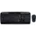 Logitech MK330 Wireless Combo Keyboard CH Set