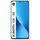 Xiaomi 12X 8 GB RAM 256 GB Blue