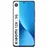 8 GB RAM 256 GB Blue