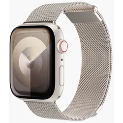 Armband Watch Milanese Loop 2