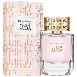 Elizabeth Arden Eternal Aura Eau de Parfum 50 ml