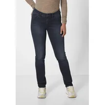 Paddocks Paddock's Jeans in Blau | Gr.: W40/L32
