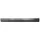 Toolland Alu-Profil schräg 150 cm grau