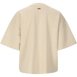 ATHLECIA Crecy Beige 40