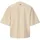ATHLECIA Crecy Beige 40