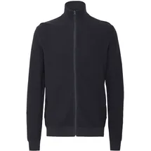 Blend Strickjacke BHPullover in schwarz, | Gr.: S