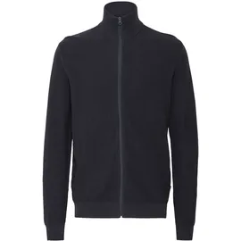 Blend Strickjacke BHPullover in schwarz, | Gr.: S