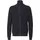 Blend Strickjacke BHPullover in schwarz, | Gr.: S