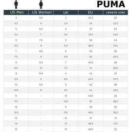 Puma MB.04 Lo Ice White 42 Weiss,
