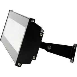 LUXULA LX500142, 150 W, 15000 lm, 4000 K