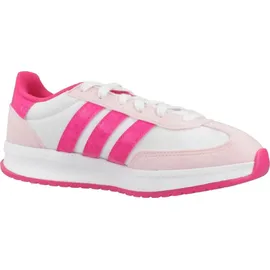 adidas Run 70s 2.0 Kinder Cloud White/Shock Pink/Clear Pink 36,5
