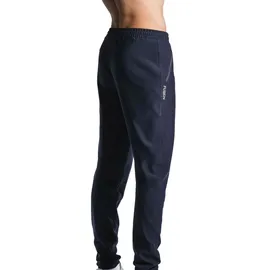 Fusion Herren Recharge Pants blau