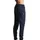 Fusion Herren Recharge Pants blau