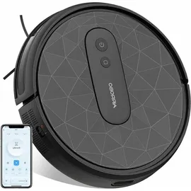 AIRROBO P20 black