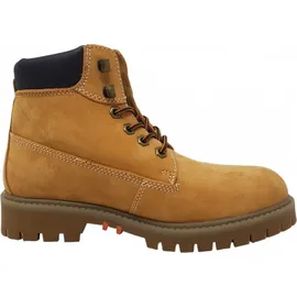 Dockers by Gerli 53AX203300910 (37/golden tan) - 37