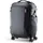 PGYTECH Roller Camera Backpack (Fotorucksack, 30 l), Kameratasche, - Black