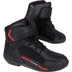 Modeka Kyne, Schuhe - Schwarz - 40 EU