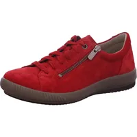 Legero Damen Tanaro 5.0 Sneaker, VENEROSO (ROT) 5110