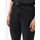 Noisy May Damen Nmcallie Hw Skinny Vi481bl Noos Jeans, Schwarz, 30W / 32L EU - 30W / 32L