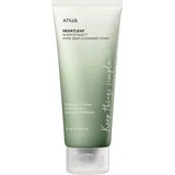 Anua Heartleaf Quercetinol Reinigungsschaum 150 ml