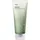 Anua Heartleaf Quercetinol Reinigungsschaum 150 ml