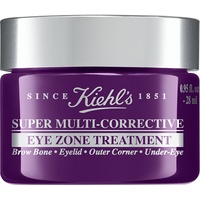 Kiehl's Super Multi-Corrective Eye Zone Treatment 28 ml