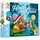 Smart Games Hänsel + Gretel Deluxe Vorschul-Lernspiel