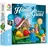 Smart Games Hänsel + Gretel Deluxe Vorschul-Lernspiel